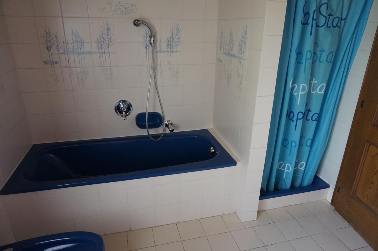Gastehaus Resei Apartment Schiefling am See Ngoại thất bức ảnh